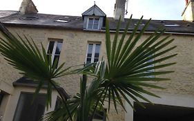 Villa Camélia